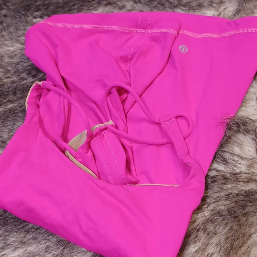Lululemon top - Picture 12 of 12